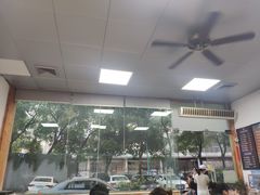 -韩泉韩国美食屋(朝晖路店)