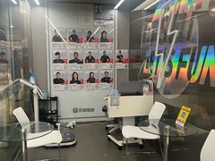 -乐刻运动健身(枫蓝国际升级店)