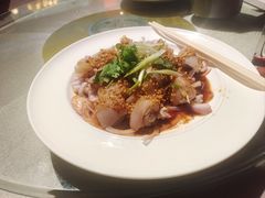 -恒信客家王(华泰店)