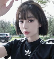 -川和潮人