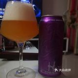 那么多传说中的世涛我也没太喝出好