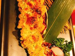 -赤坂亭·M9和牛烧肉(南京江南虹悦城店)