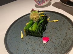 -广舟(千禧店)