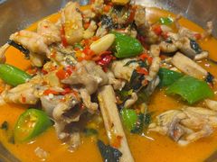 -靓虾二哥长沙地标小龙虾(五一广场店)
