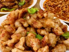 -春饼小吃(钱塘街店)