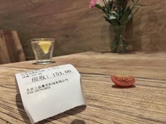 -威克特披萨汉堡
