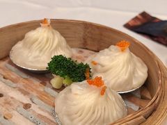 -盆满钵满·国家非遗传承(云台店)