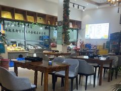 -元银甲·湖北地标美食(汉阳店)