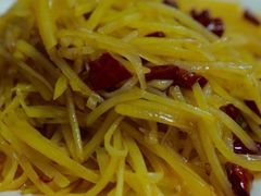 -黑皮酸菜鱼(三山街店)