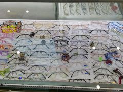 -鑫亮视光·蔡司品牌折扣店·配镜(哈工大科学园店)