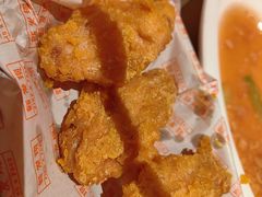 -新发现(金茂览秀城店)