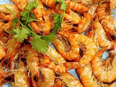 -华兴大酒楼(亿宝大厦店)