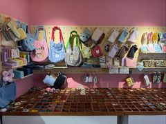 -PIGGYOO人生四格漫画店(朝外店)