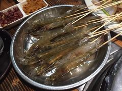 -盈田盈粥庄(博山东路店)