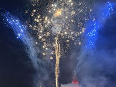 -华谊兄弟（长沙）电影小镇