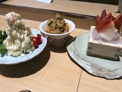 -TORO MaKi 寿司·日料(华创店)