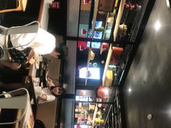 -探鱼·鲜青椒爽麻烤鱼(朝阳悠唐广场店)
