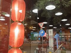 -簋街仔仔小龙虾(簋街二店)