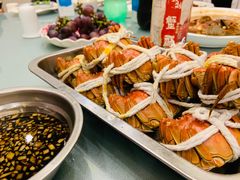 -珍宝蟹舫·巴城味道(巴城总店)