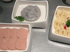 -牛德亨臻牛潮汕火锅(万邦时代店)