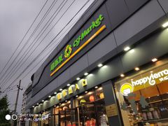 -超市发超市(学院路店)