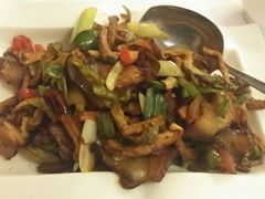 android_upload_pic-Hunan Village—湘巴佬