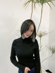 -东尚style造型