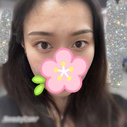 -GK顾小姐美甲店建构