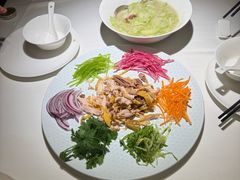 -飶香居(省博物馆店)