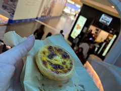 -安德鲁饼店(总店)