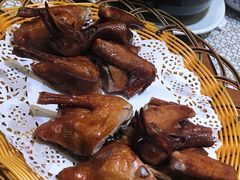 -淇乐多品味馆(江南大道店)