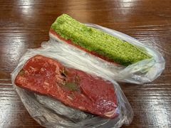 -万福兴(齐门路店)