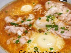 -瀏河老街土菜館(浏河店)