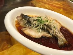 -星湖园餐厅(武汉大学信息学部店)