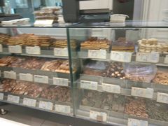 -上海哈尔滨食品厂(淮海中路店)