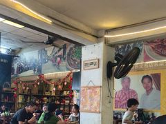 -关氏饮食店