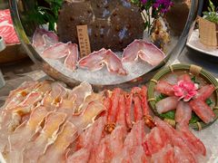 -ONE FULL 古董港式海鲜火锅