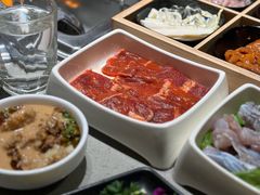 -海底捞火锅(群光广场店)