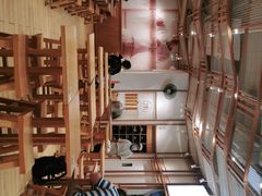 -小满手工粉(上海文峰广场店)