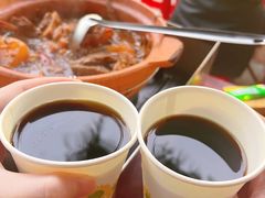 -包工仔·牛杂自助放题