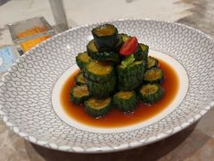 -田园·晶品会(鹤庆路店)