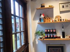 -阿木舂记·特色小吃(平江路店)