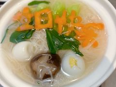 -渔傅·霞浦滩涂海鲜(建平店)