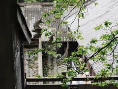 -都江堰景区