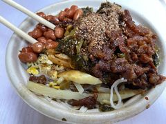 -三姐海南粉(骑楼老街店)