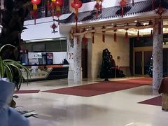 -新世纪绿洲(抚顺店)