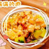 宝藏杂货铺[自拍]