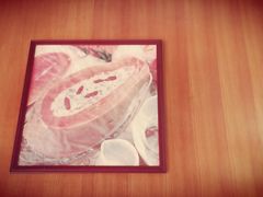 -太清凉茶糖水(前海店)