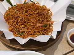 -点都德(花城店)