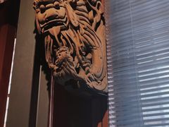 -北京古代建筑博物馆